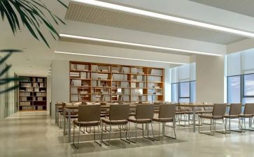 电子阅览室的工作总结5篇