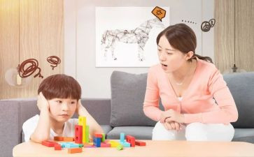 育儿育儿心得模板8篇