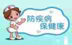 预防溺水的作文精选6篇