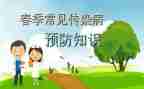 预防溺水的作文6篇