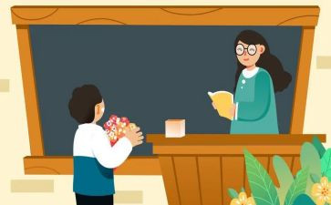 小学英语教研组计划工作计划最新5篇