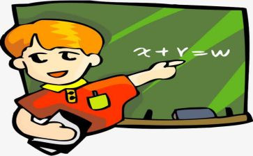暑期小学英语教师培训心得体会6篇