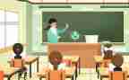 小学英语教研组学期总结6篇