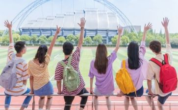 本科预科生自我鉴定最新7篇