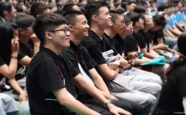 本科预科生自我鉴定优秀5篇