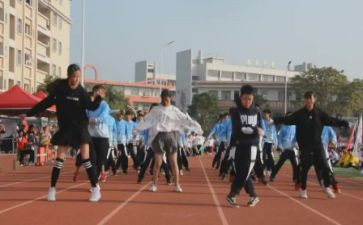 冬季奥运会心得体会6篇