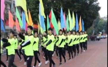 奥运会心得体会5篇
