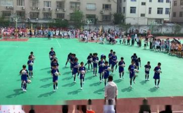 校运会作文400字优质8篇