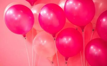 黑气球观后感7篇