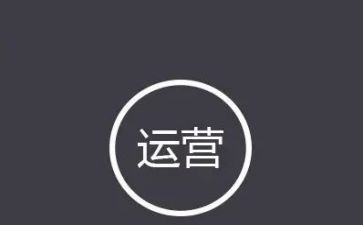 2024年运营工作总结5篇