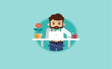 电商运营述职报告范文6篇