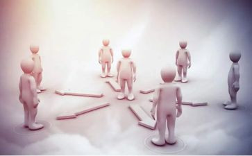运营经理工作总结6篇