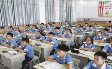 语数教研组工作总结推荐6篇