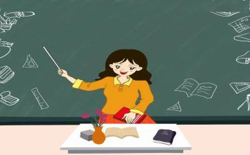 小学语文教师暑期培训的心得体会8篇