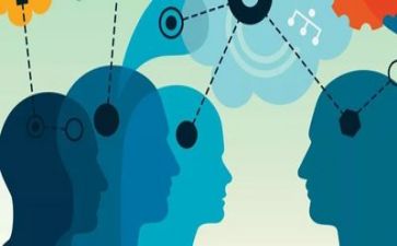 语言《雷》教案6篇