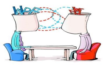 关于球的语言教案通用8篇