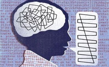 语言《雷》教案通用8篇