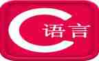 语言课工作计划参考5篇