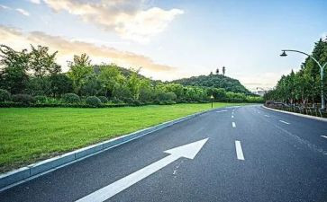 《在路上》的读后感5篇