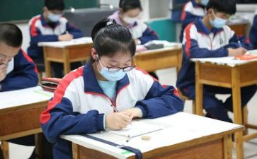 大学生在校社会实践心得体会5篇
