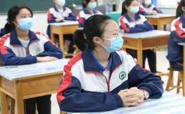护士生在校时自我鉴定6篇