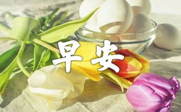 早退休的申请书通用7篇