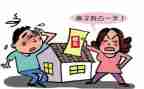 赠与赠与合同精选5篇