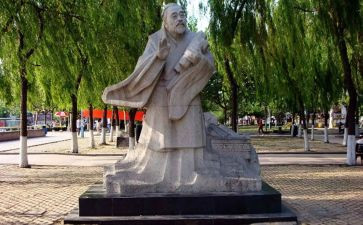 曾子家书读后感最新5篇