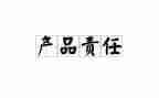 青春的责任与担当演讲稿5篇