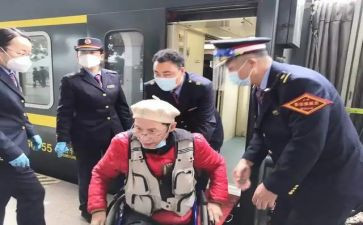 副站长述职报告6篇