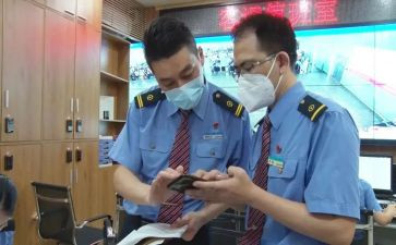 班站长竞聘演讲稿参考8篇