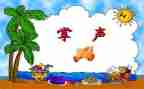 掌声作文作文5篇