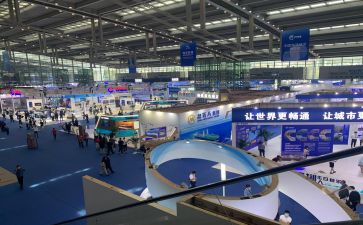 营销展会方案策划6篇
