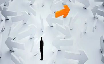 市乡村振兴战略工作总结7篇