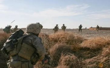 质与量的战争读后感通用6篇