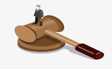 招标办述职报告7篇
