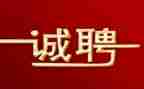 招聘节活动策划5篇