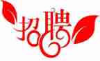 招聘带工作计划8篇