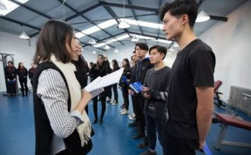 学校招生工作总结优秀8篇