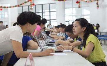 校招生工作计划参考8篇