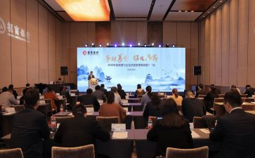 个人招投标工作计划5篇