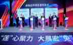 招投标个人工作计划5篇