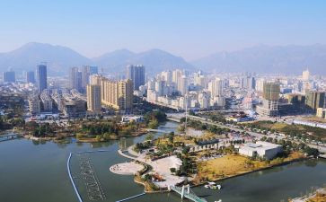 浙江卷作文优质8篇