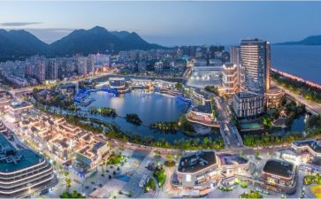 浙江培训心得7篇