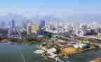 浙江卷作文优质8篇