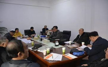 镇办乡村振兴工作总结推荐8篇