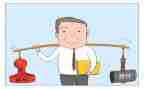 副乡镇长个人述职报告6篇