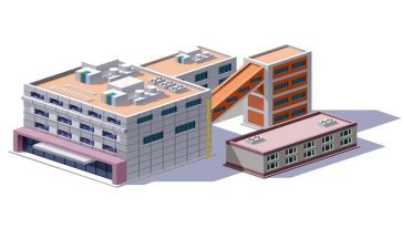 镇府活动策划7篇