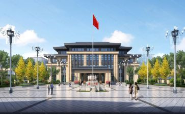 县党政办个人总结8篇
