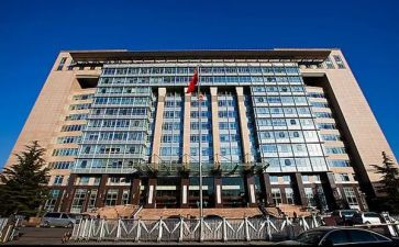 街道民政办2024年工作计划6篇